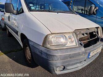 2005-citroen-jumpy-1409624-45149378