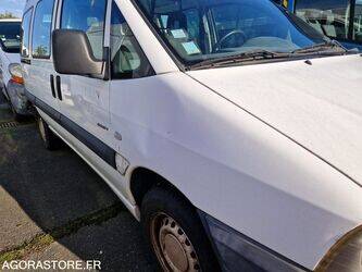 2005-citroen-jumpy-1409624-45149379