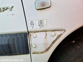 2005-citroen-jumpy-1409624-45149381