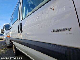 2005-citroen-jumpy-1409624-45149382