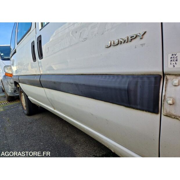 2005 سيتروين Jumpy-45149383