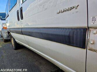 2005-citroen-jumpy-1409624-45149383