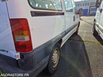 2005-citroen-jumpy-1409624-45149384