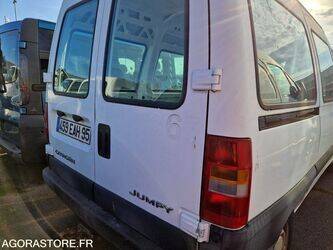 2005-citroen-jumpy-1409624-45149385
