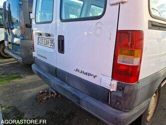 2005-citroen-jumpy-1409624-45149386