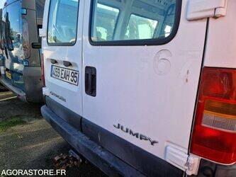 2005-citroen-jumpy-1409624-45149388