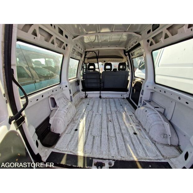 2005 سيتروين Jumpy-45149389