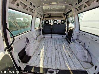 2005-citroen-jumpy-1409624-45149389