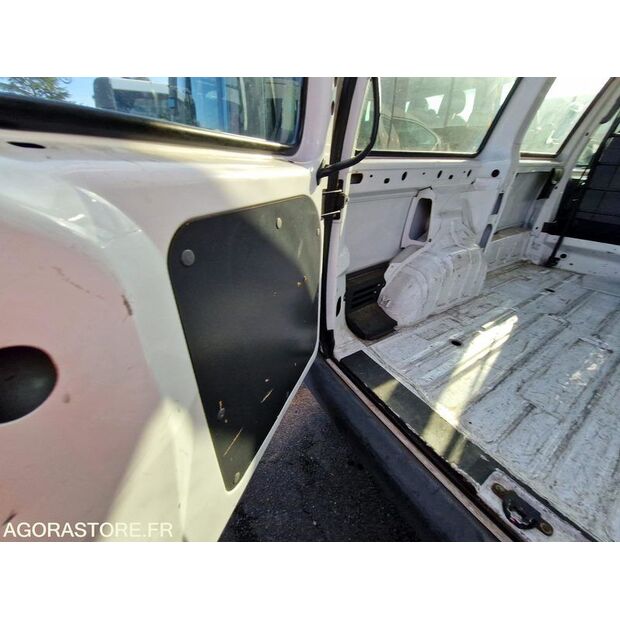 2005 سيتروين Jumpy-45149390