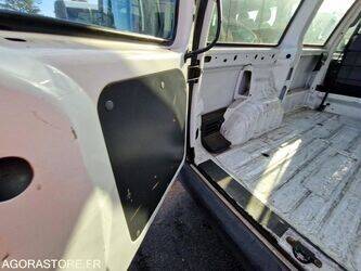 2005-citroen-jumpy-1409624-45149390