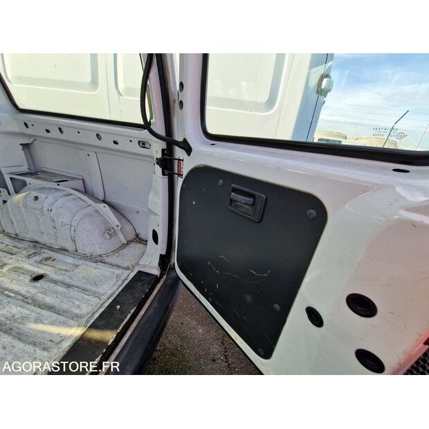 2005 سيتروين Jumpy-45149391