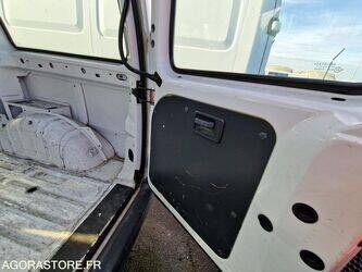 2005-citroen-jumpy-1409624-45149391