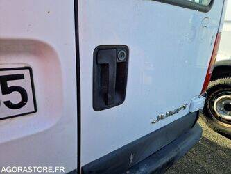 2005-citroen-jumpy-1409624-45149392