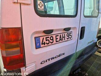 2005-citroen-jumpy-1409624-45149393