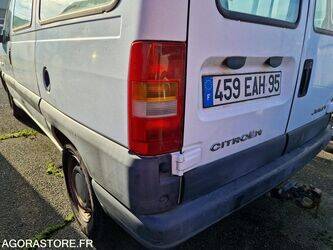 2005-citroen-jumpy-1409624-45149394