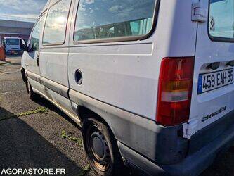 2005-citroen-jumpy-1409624-45149395