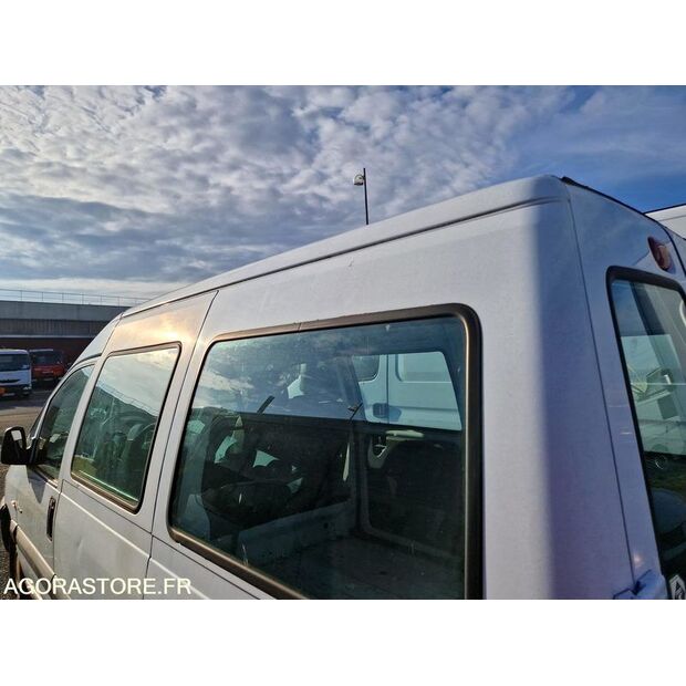 2005 سيتروين Jumpy-45149396