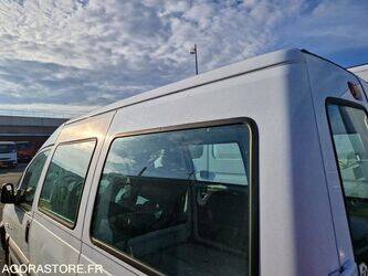 2005-citroen-jumpy-1409624-45149396