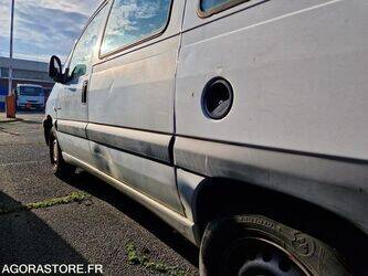 2005-citroen-jumpy-1409624-45149397