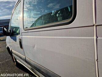 2005-citroen-jumpy-1409624-45149398