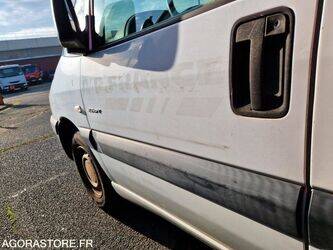 2005-citroen-jumpy-1409624-45149399