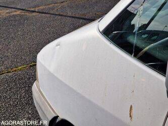 2005-citroen-jumpy-1409624-45149400