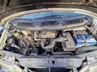 2005-citroen-jumpy-1409624-45149401