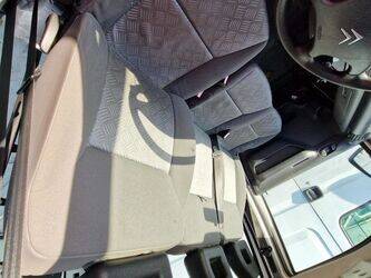 2005-citroen-jumpy-1409624-45149402