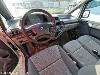 2005-citroen-jumpy-1409624-45149403