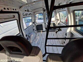 2005-citroen-jumpy-1409624-45149404