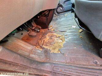 2005-citroen-jumpy-1409624-45149405