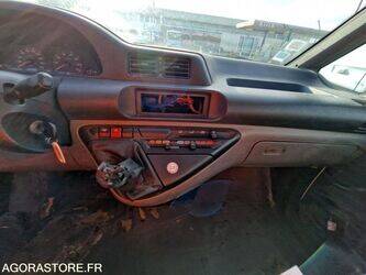 2005-citroen-jumpy-1409624-45149406