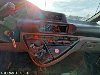 2005-citroen-jumpy-1409624-45149407