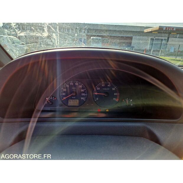 2005 سيتروين Jumpy-45149408