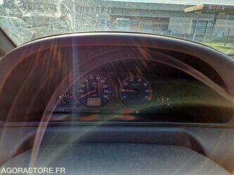 2005-citroen-jumpy-1409624-45149408