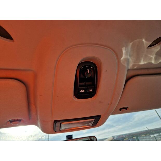 2005 سيتروين Jumpy-45149410