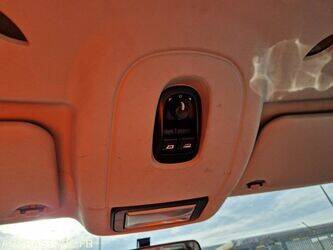 2005-citroen-jumpy-1409624-45149410