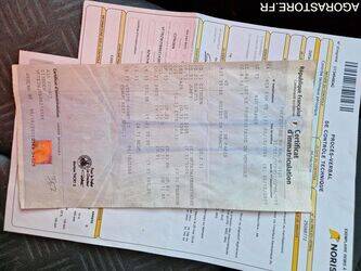 2005-citroen-jumpy-1409624-45149411