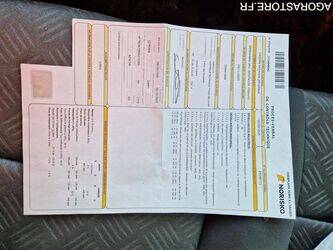 2005-citroen-jumpy-1409624-45149412