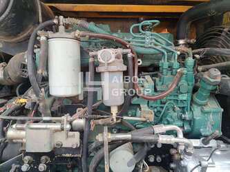 2022-volvo-ec60d-1409626-45149413