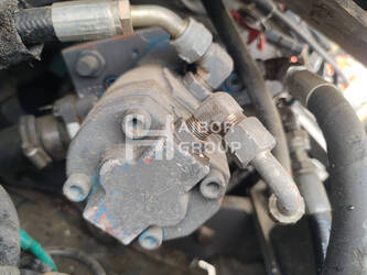 2022-volvo-ec60d-1409626-45149414