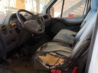 2004-mercedes-benz-sprinter-1409628-45149465