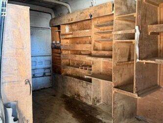 2004-mercedes-benz-sprinter-1409628-45149466