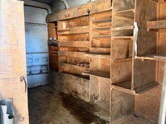 2004-mercedes-benz-sprinter-1409628-45149467