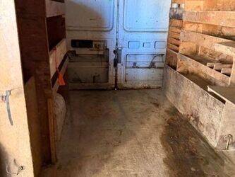 2004-mercedes-benz-sprinter-1409628-45149468