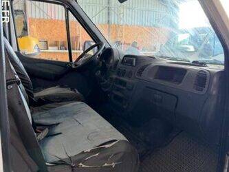 2004-mercedes-benz-sprinter-1409628-45149471