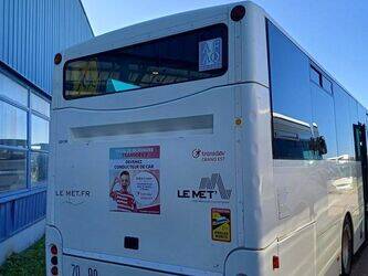 2009-man-a91-1409631-45149491