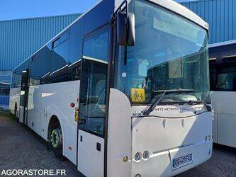 2009-man-a91-1409631-45149492