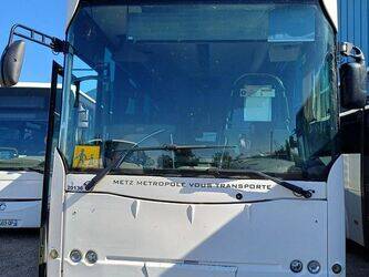 2009-man-a91-1409631-45149493