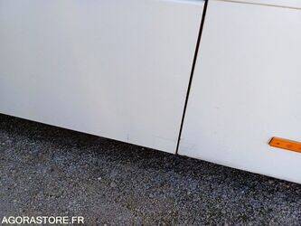 2009-man-a91-1409631-45149494